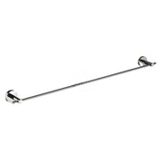 Towel Bar - 300mm