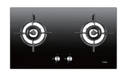 Fotile GHG78211 Cooker Hob