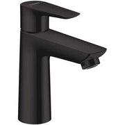 Hansgrohe Shower holder Porter- Matte Black