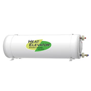 Joven Storage Water Heater JSH-91HE