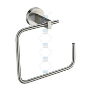 Towel Ring (4809379840045)