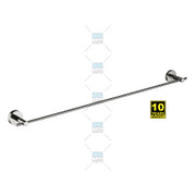 Towel Bar (4809721282605)