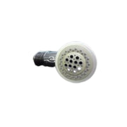 Fixed Point Shower Head