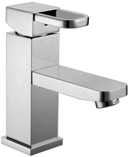 Wash Basin Mixer