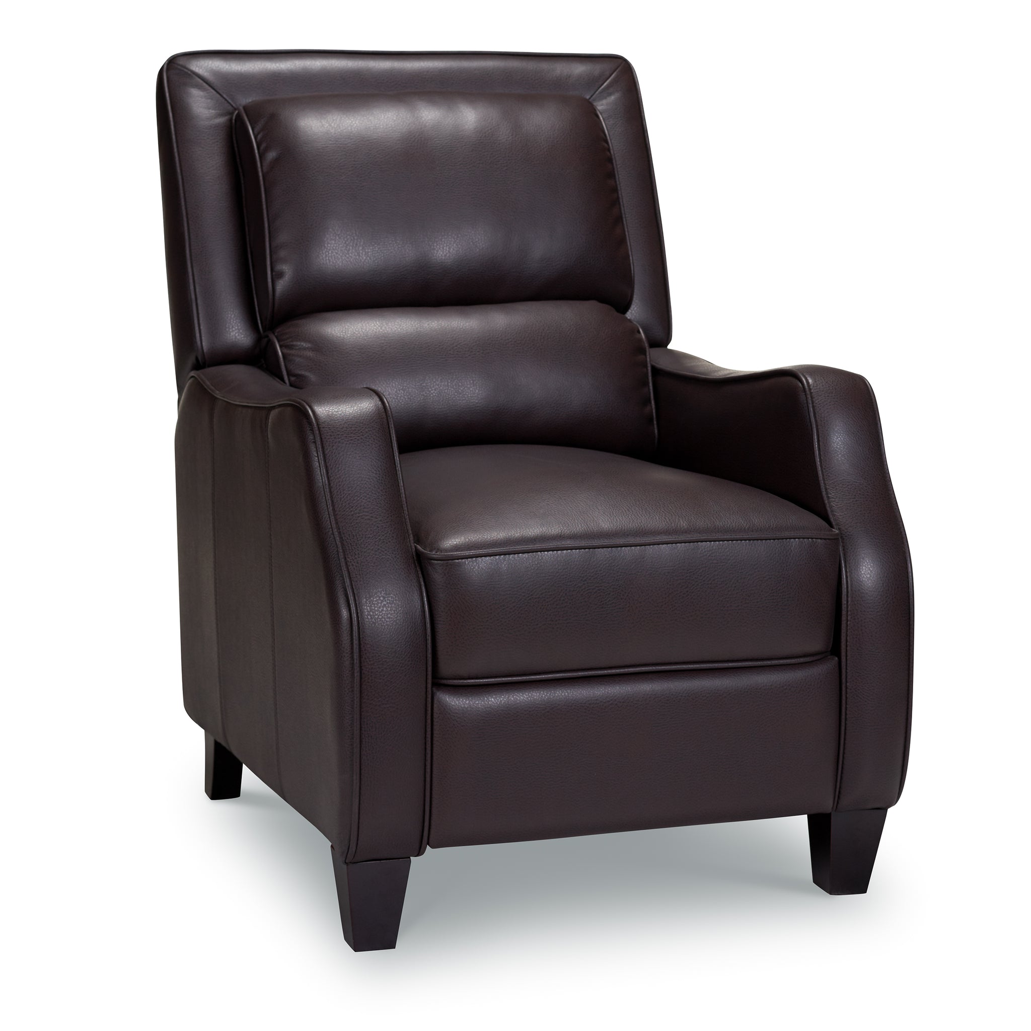 duncan recliner