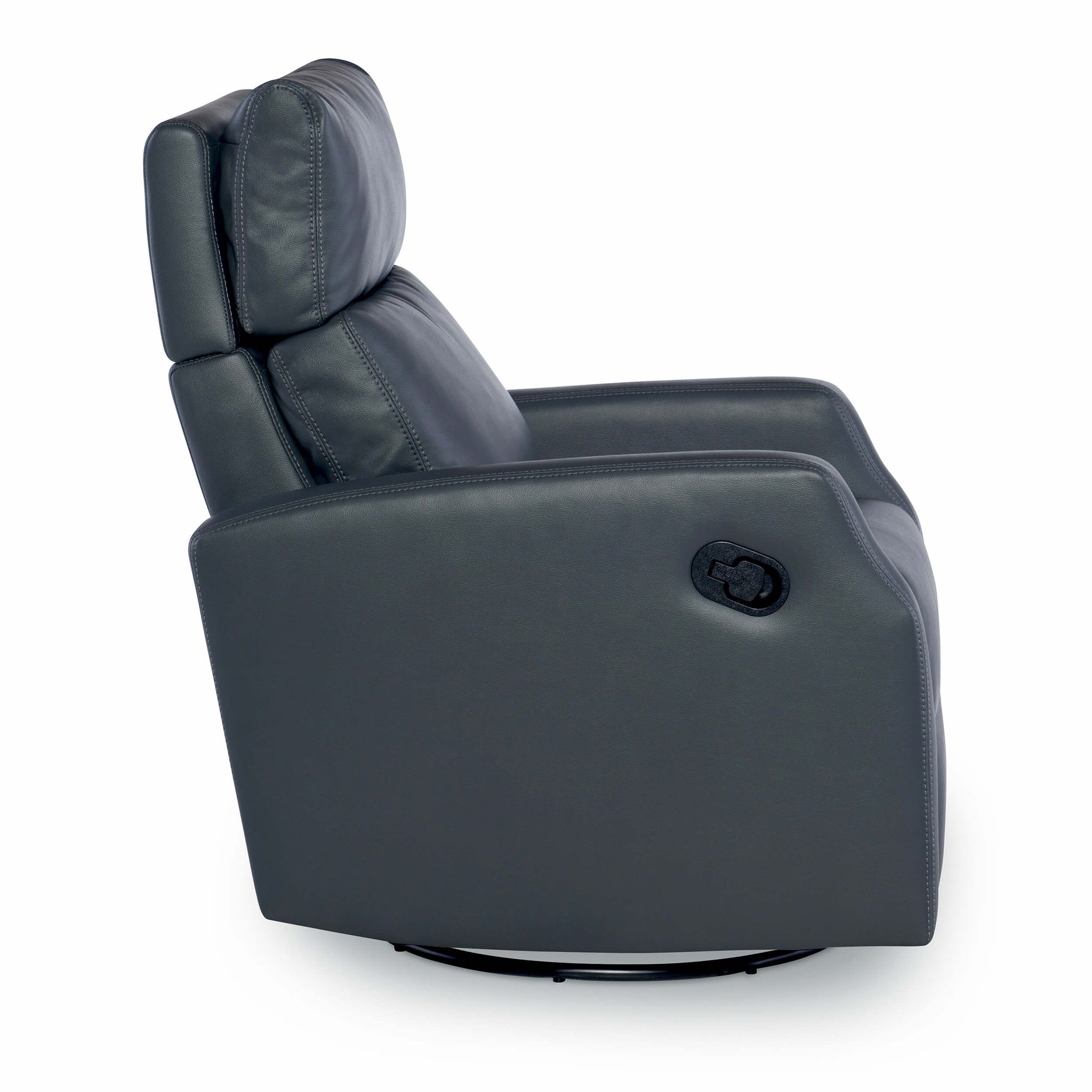 talbot swivel glider recliner