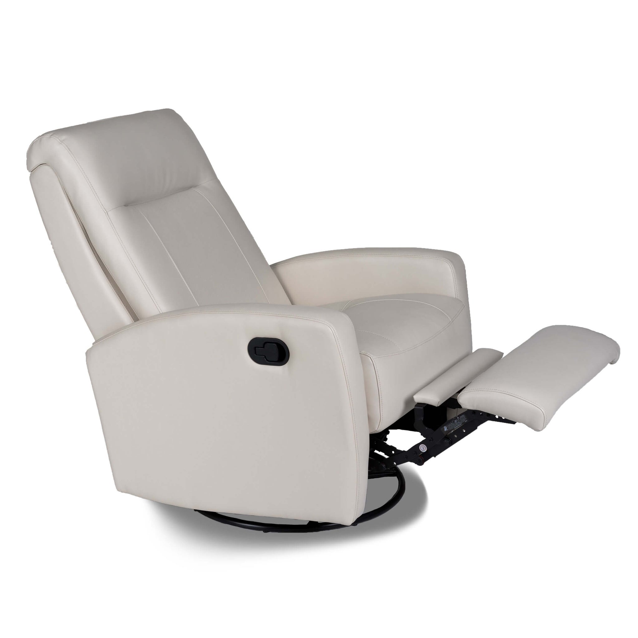 electric recliner mechanism