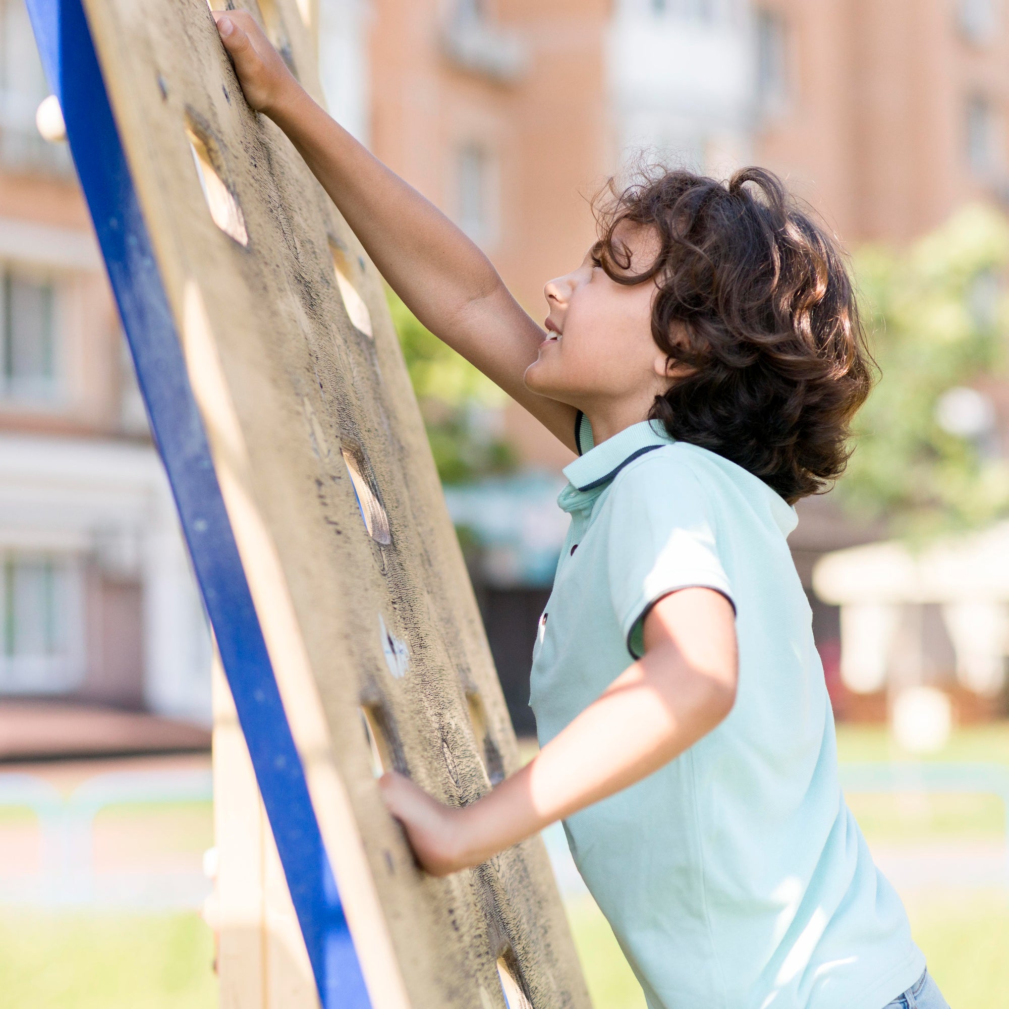 Building-Courage-in-Children