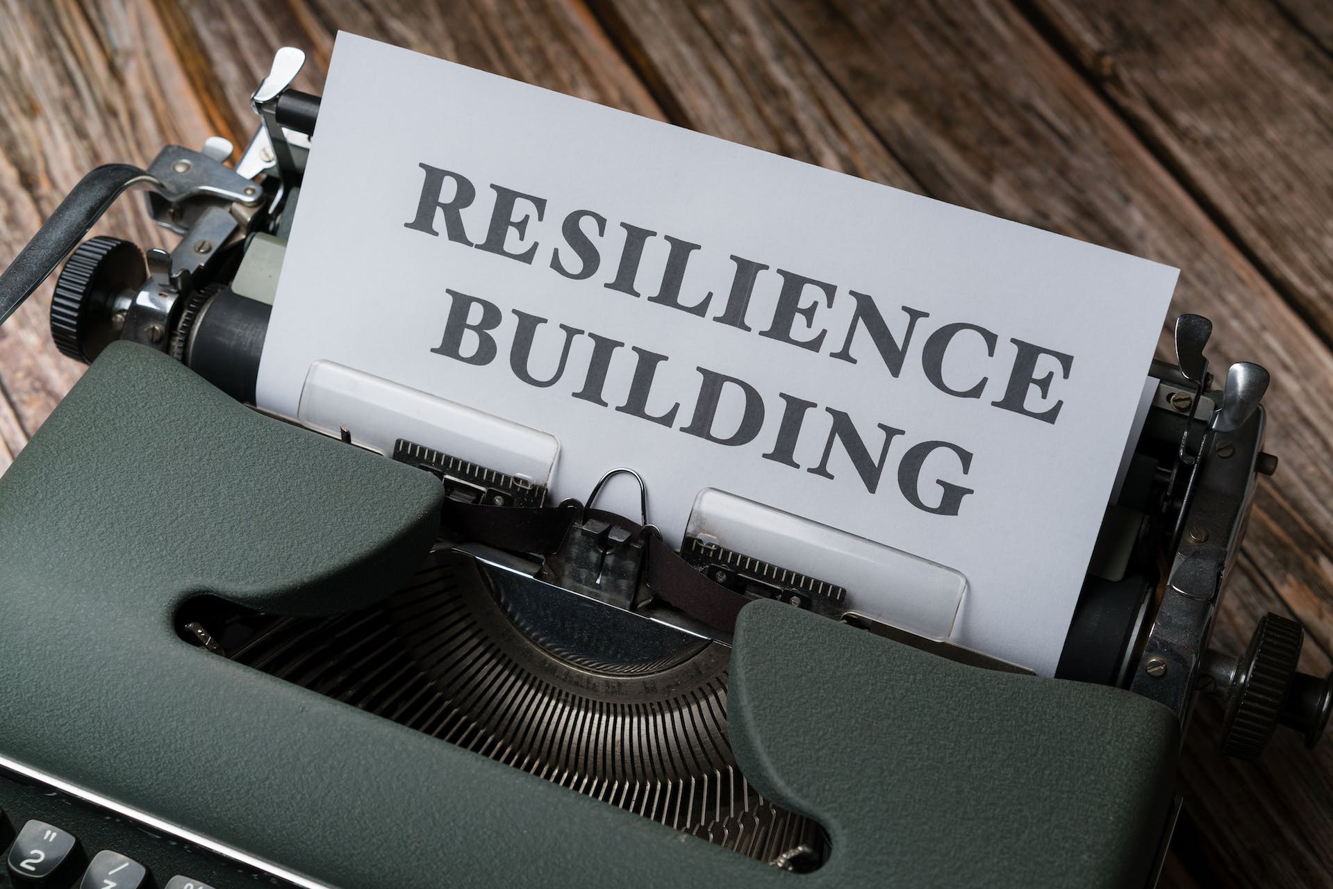 Building-resilience-in-relationships