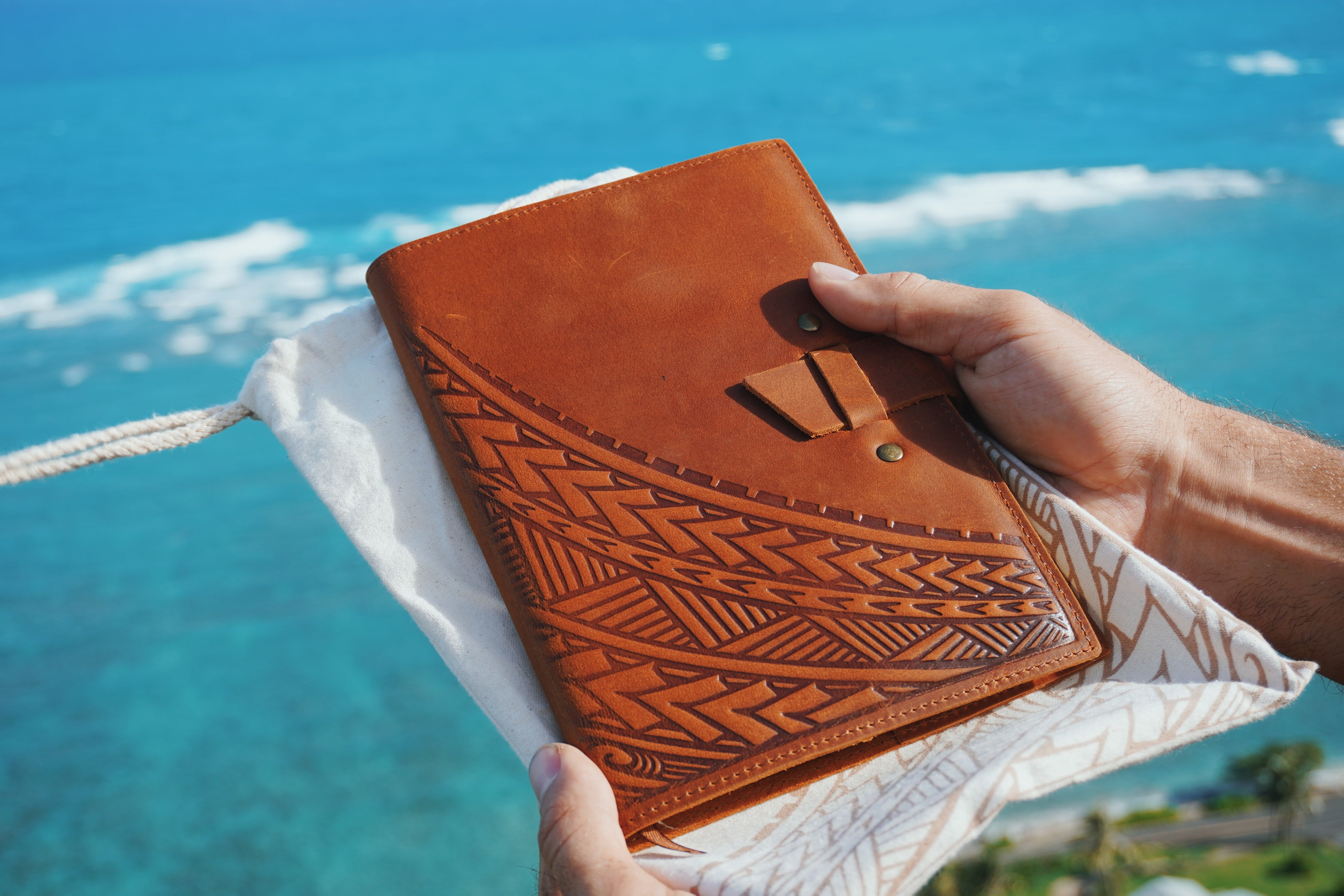 Journaling for Improve Your Well-Being