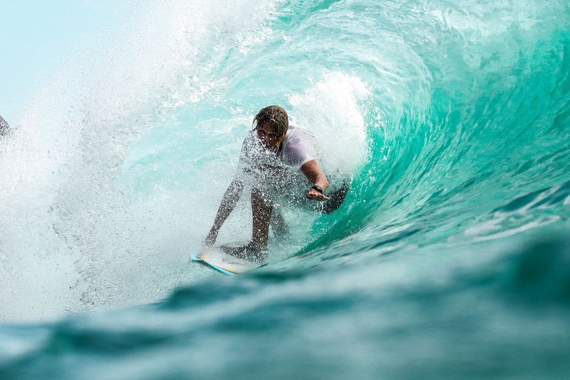 Man Surfing-Shaka Tribe.jpg