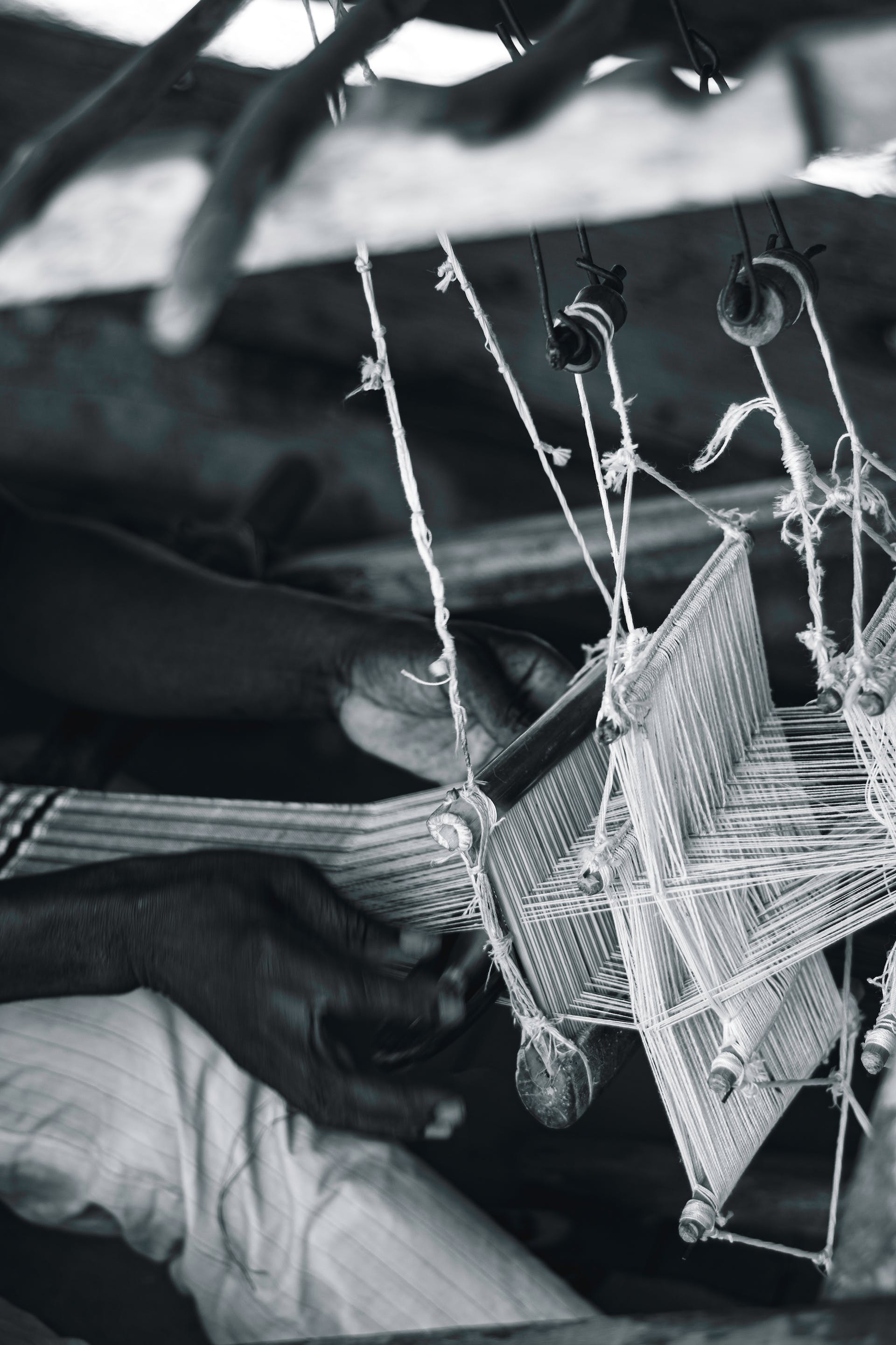 Traditional-crafts-and-handmade-skills