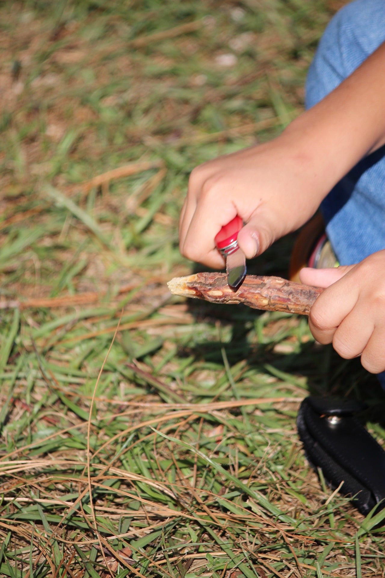 Whittling-is-an-important