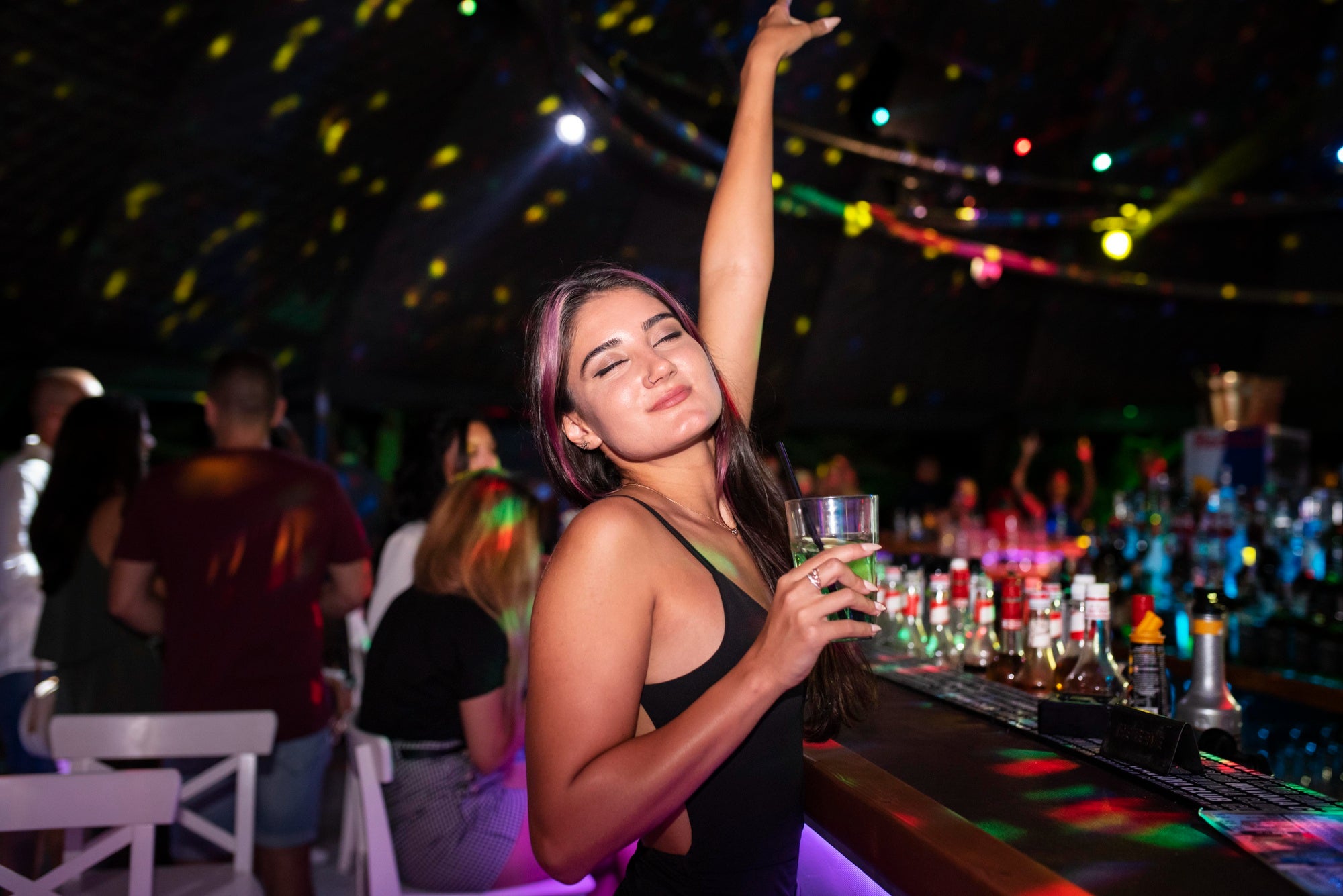 nightlife-people-having-fun-bars-clubs