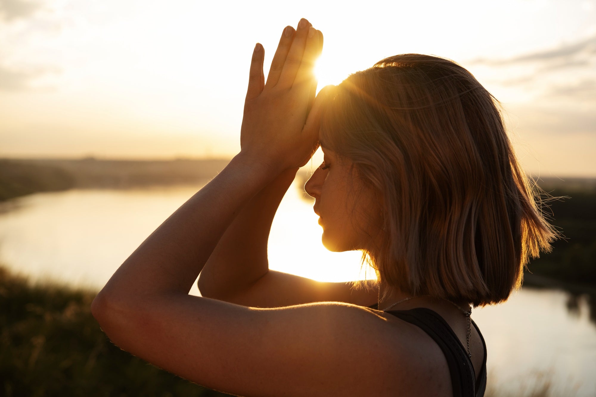 young-adult-enjoying-yoga-nature