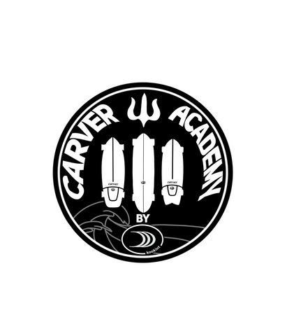 carver academy - קארבר אקדמי