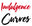 Indulgence Curves