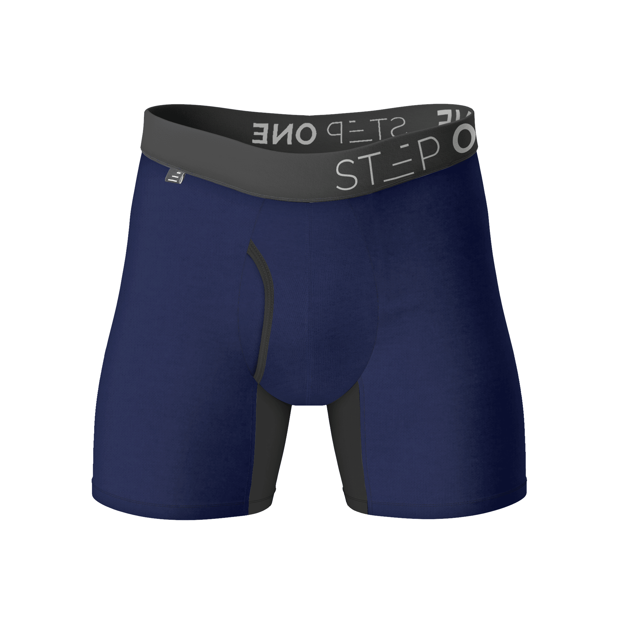 Boxer Brief Fly - Ahoy Sailor product