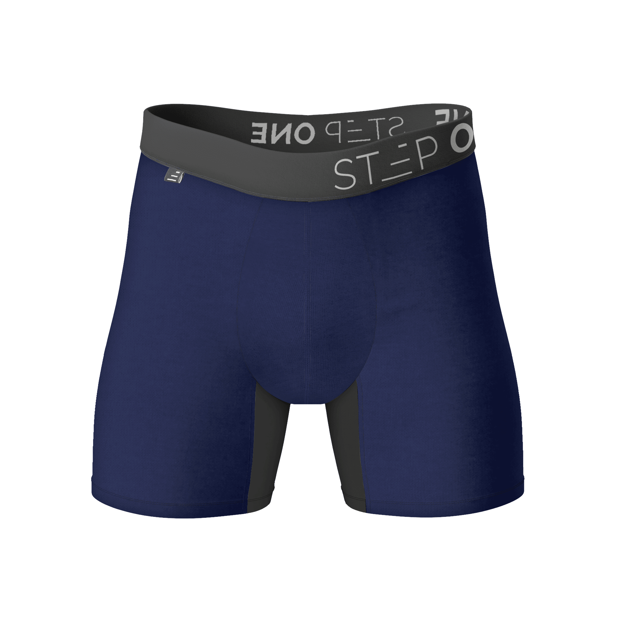 Boxer Brief - Ahoy Sailor product