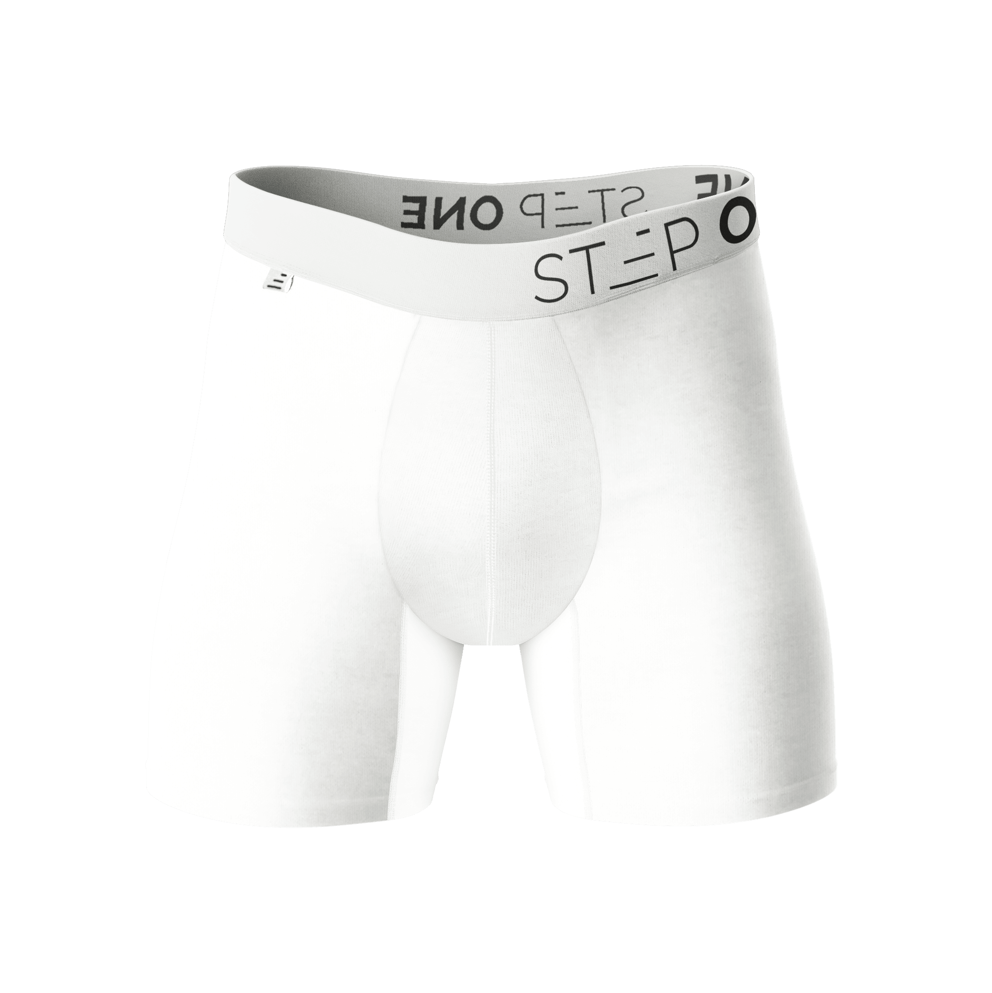 Boxer Brief - Snowballs product