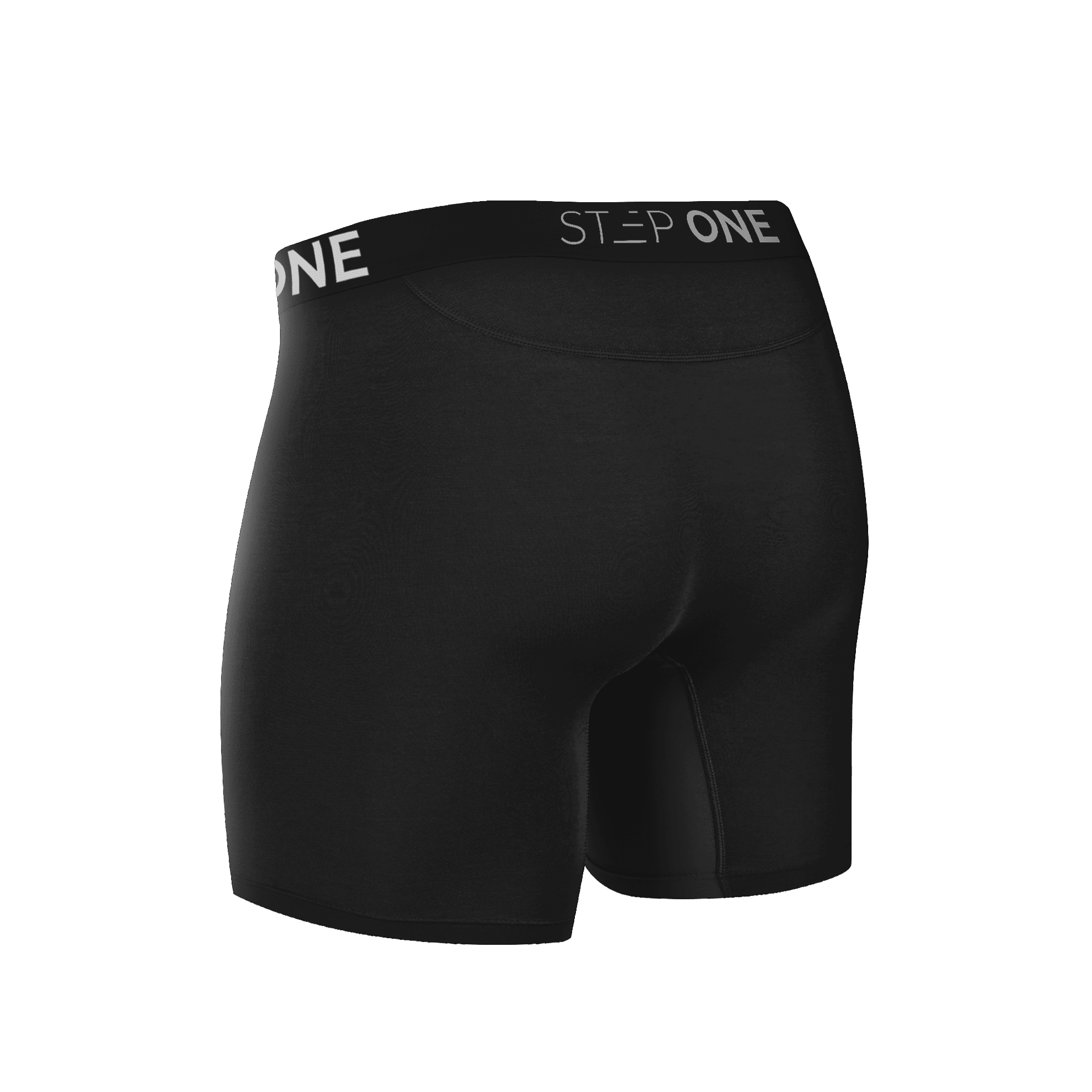 Men's Underwear  Step One Men's Underwear UK