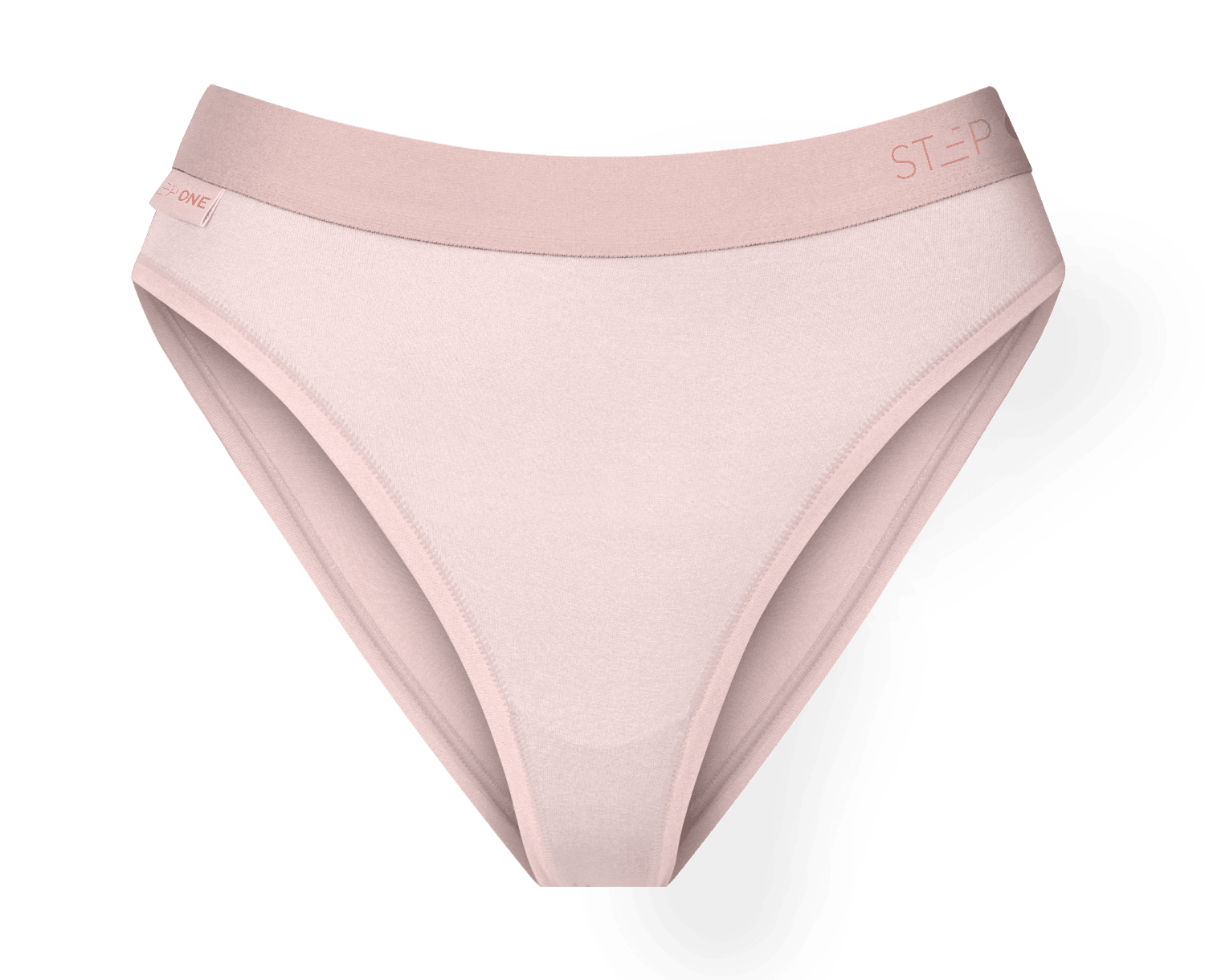 Women's Bikini Brief - Ahoy Sailor