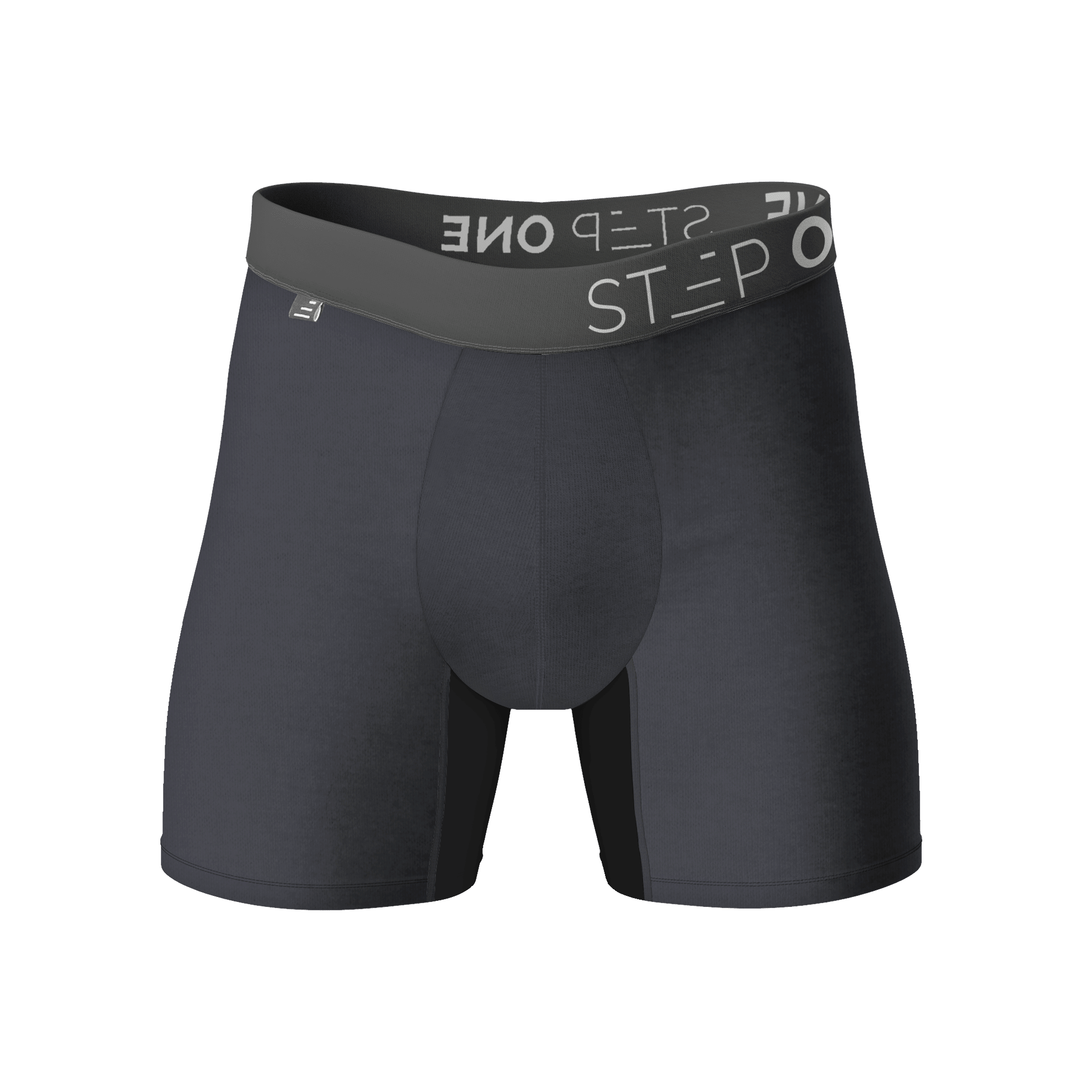 Boxer Brief - Smoking Gun product