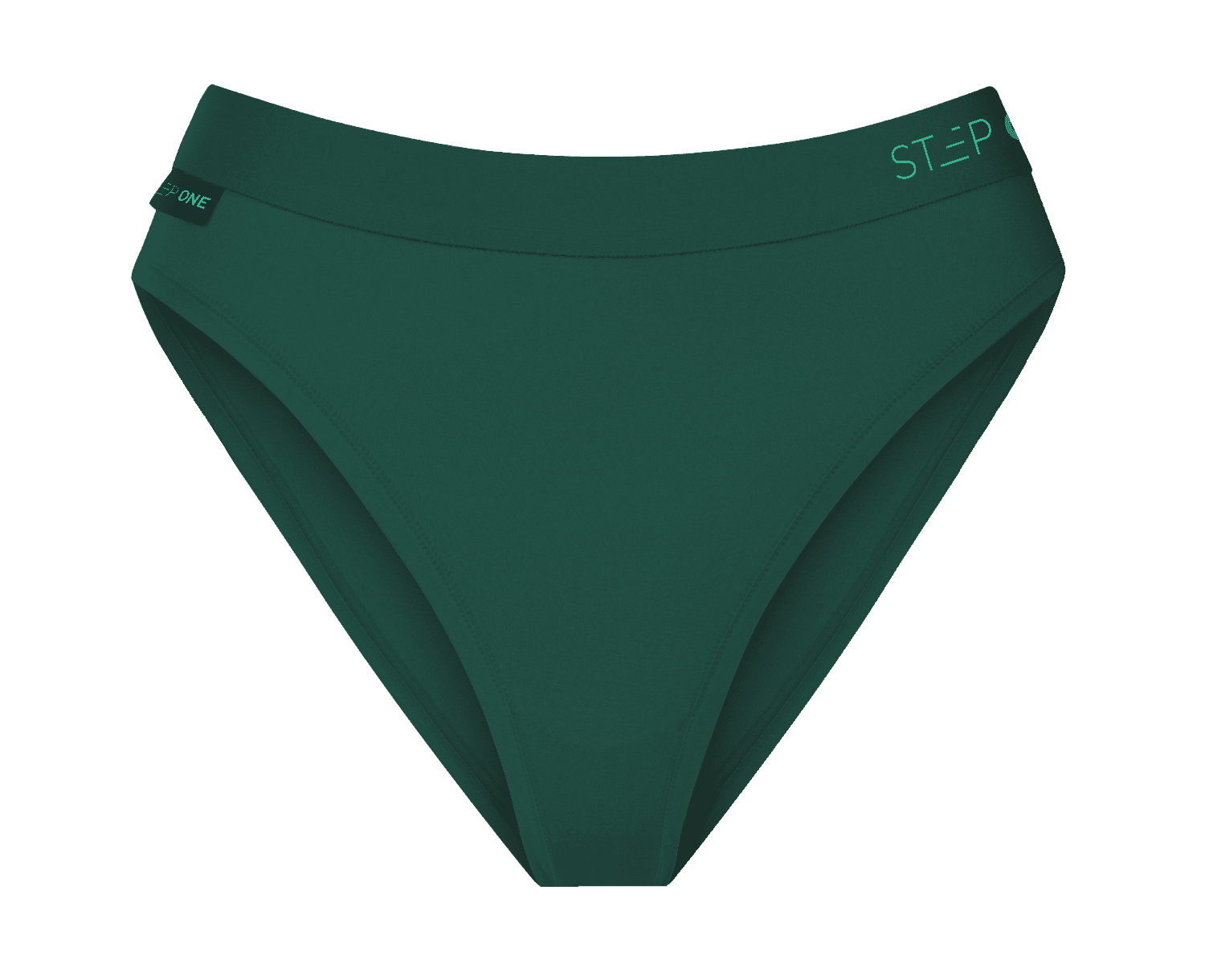 Step One, Women's Bamboo Underwear