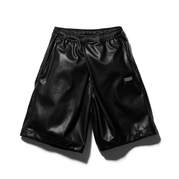 サイズ変更オプション JULIUS 19SS Tactical denim short pants