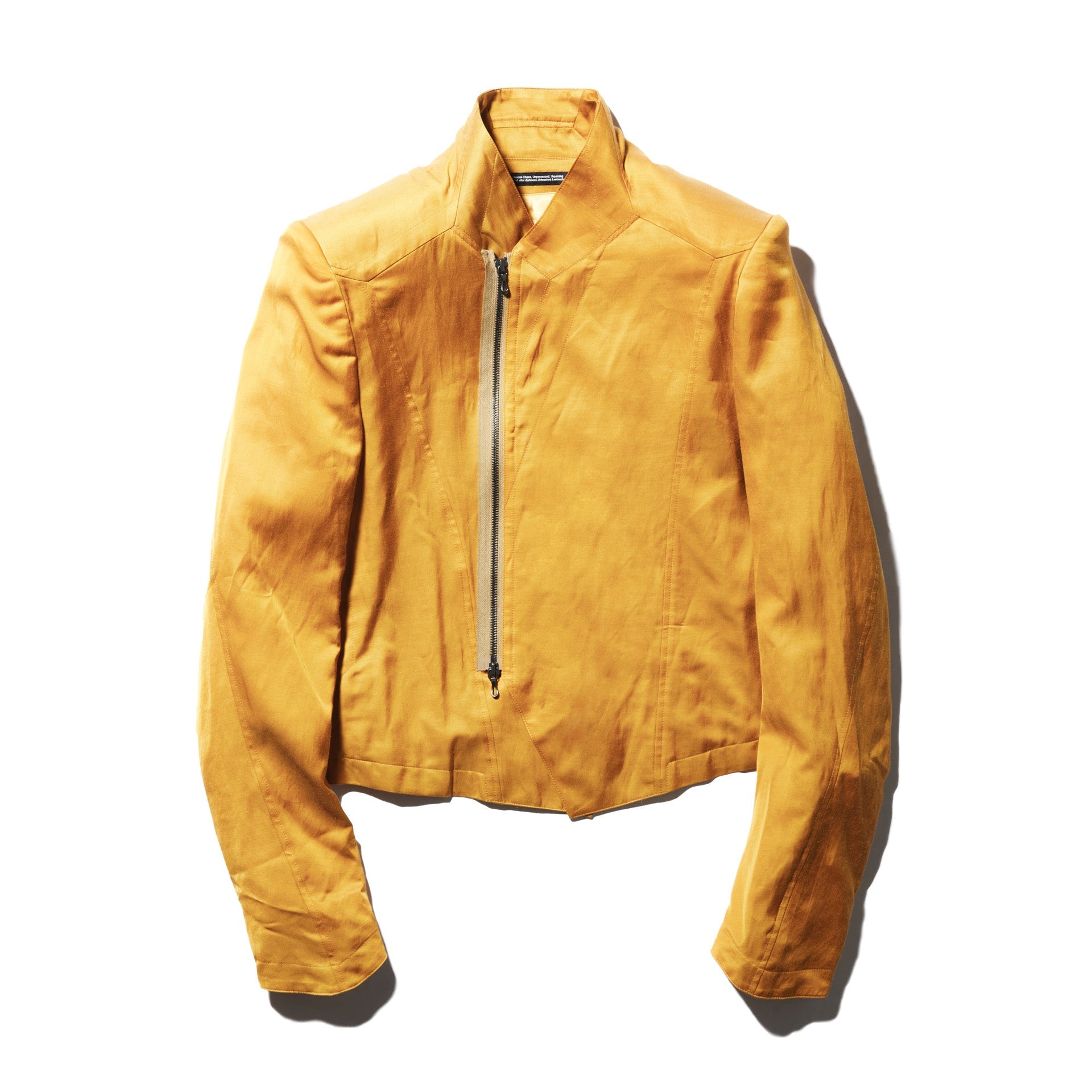 Jackets – JULIUS OFFICIAL STORE