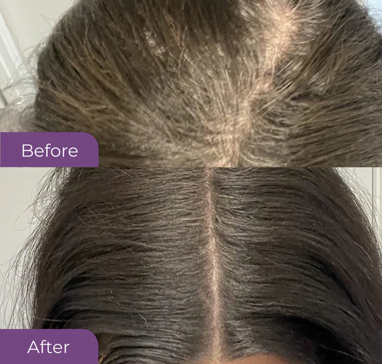 1.webp__PID:e3902e7b-53f4-4f81-8f5d-c9aa4b1ee8ba