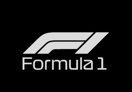 formula1logo.jpeg__PID:76df0f4e-5777-4e6b-a09d-c8a777ac543d