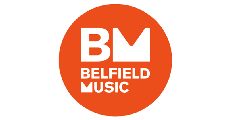 Belfield Music