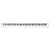 Blackstar Carry-On FP-88T Folding Piano 88 Touch Key w/ Built-In Speakers - White