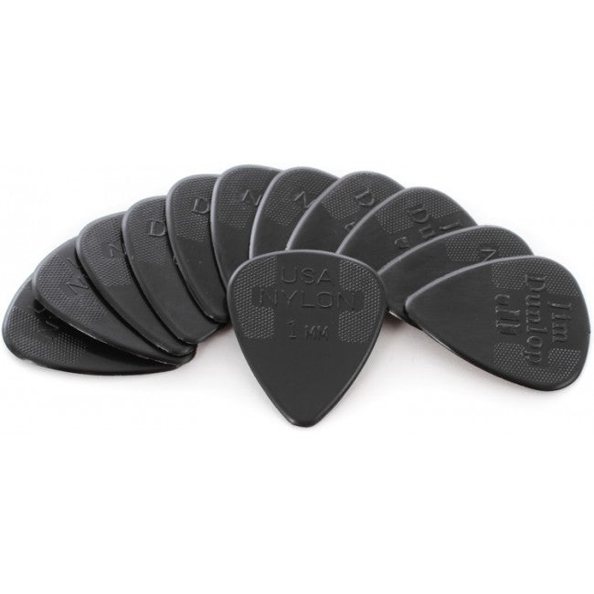 tim dunlop guitar picks