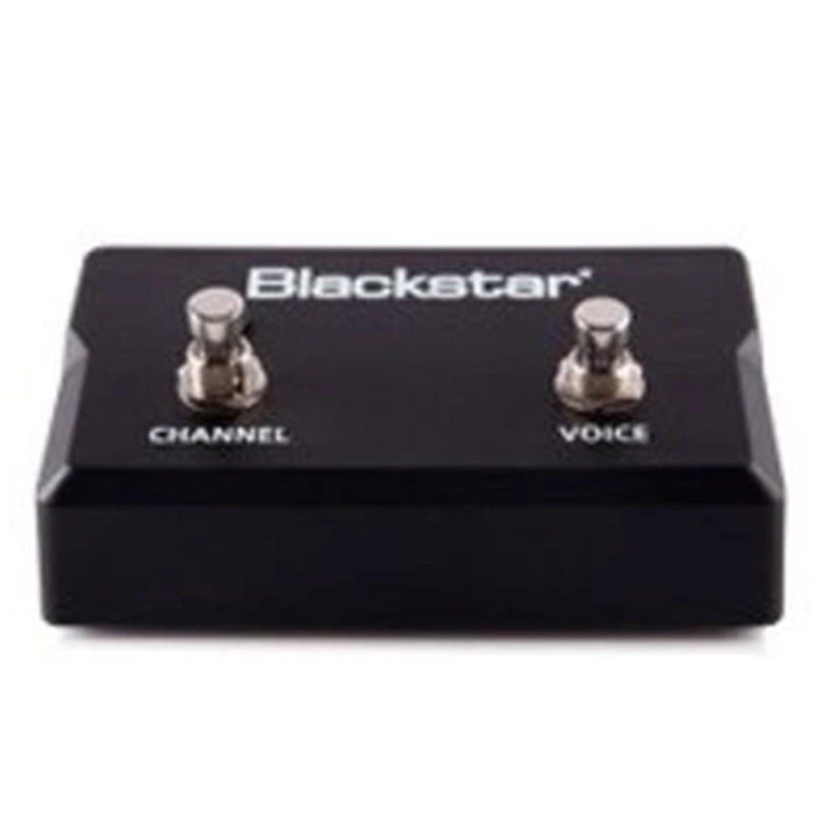 blackstar fs 16 footswitch