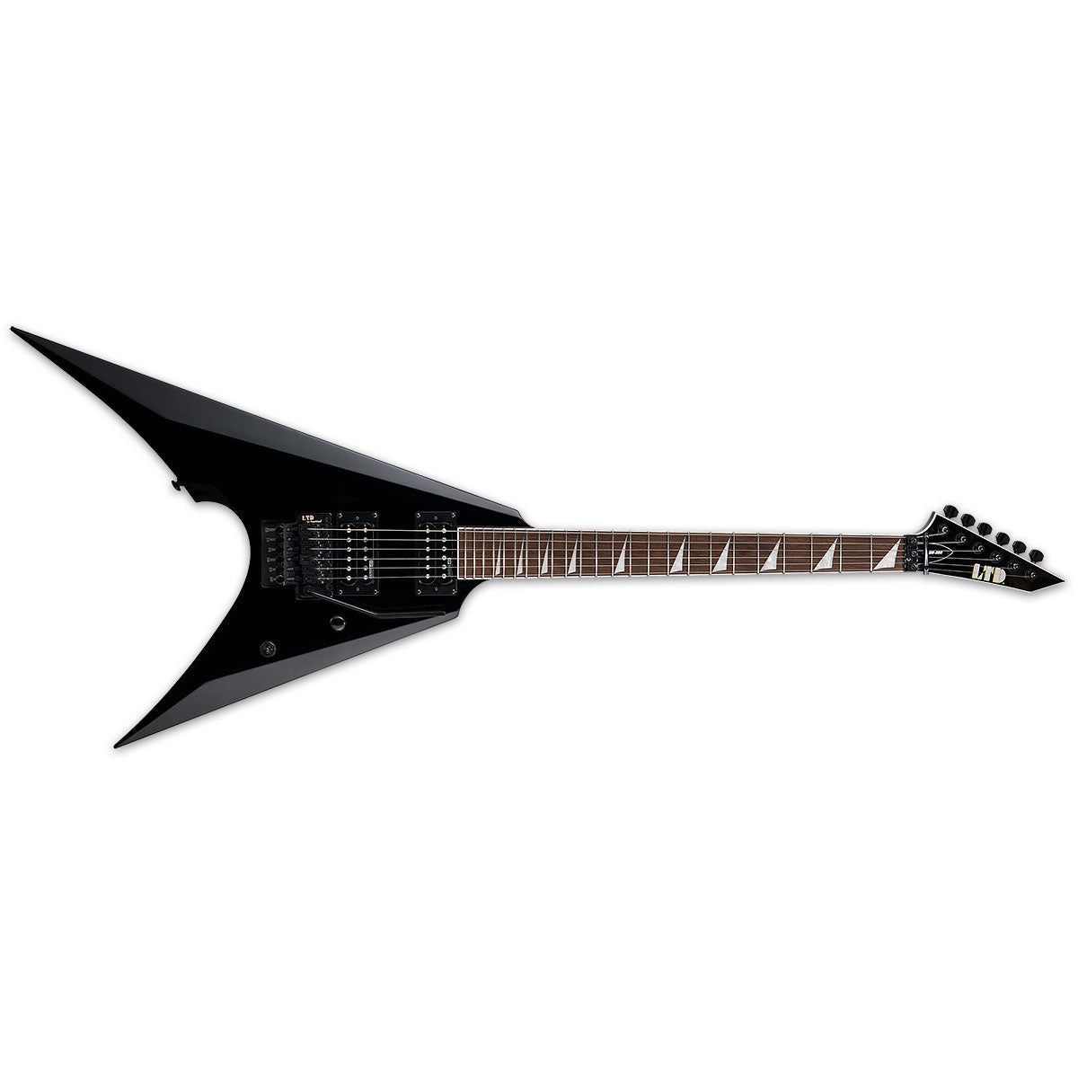 Электрогитара стрела. ESP Ltd arrow 200. ESP Ltd arrow-200 Black. Гитара ESP Ltd. Электрогитара Cort VX-2v.