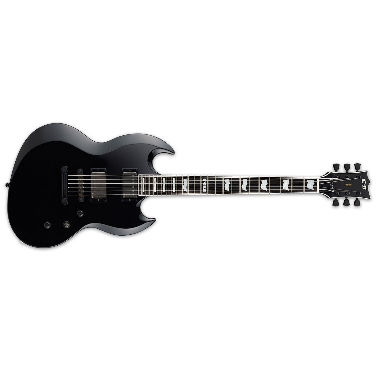 esp ltd viper 500