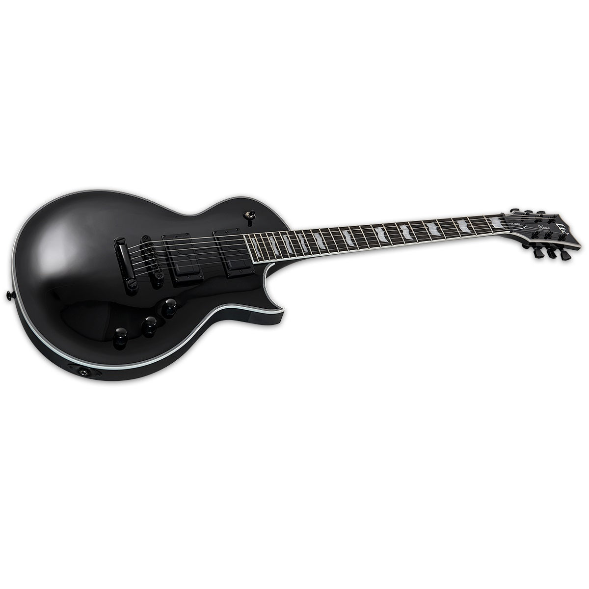 ibanez model s