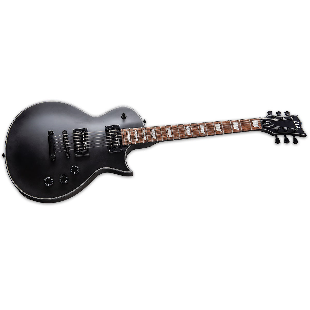 esp ltd ec256