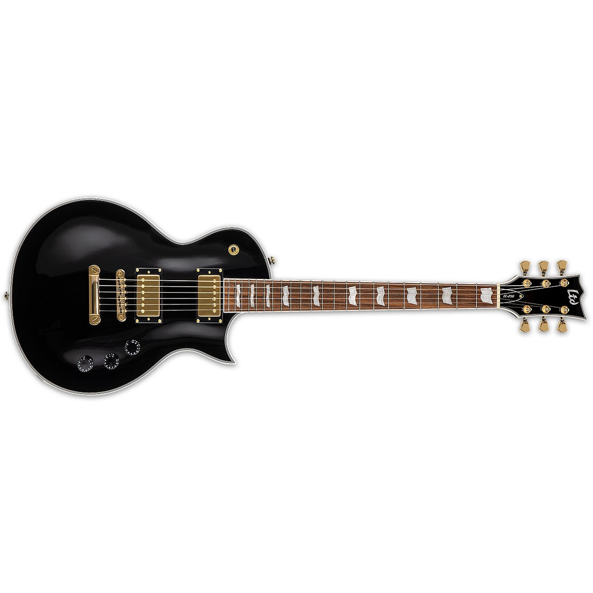 prs se 245 for sale