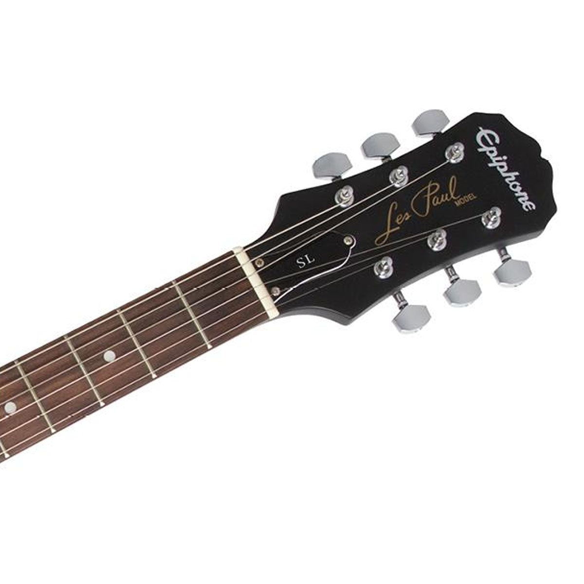 epiphone enolebch1