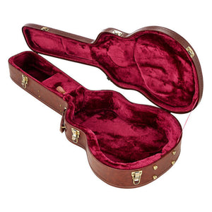 epiphone masterbilt case