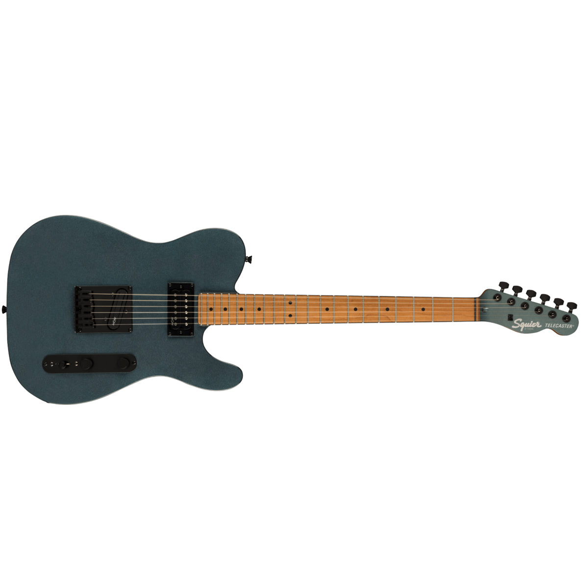 squire contemporary telecaster