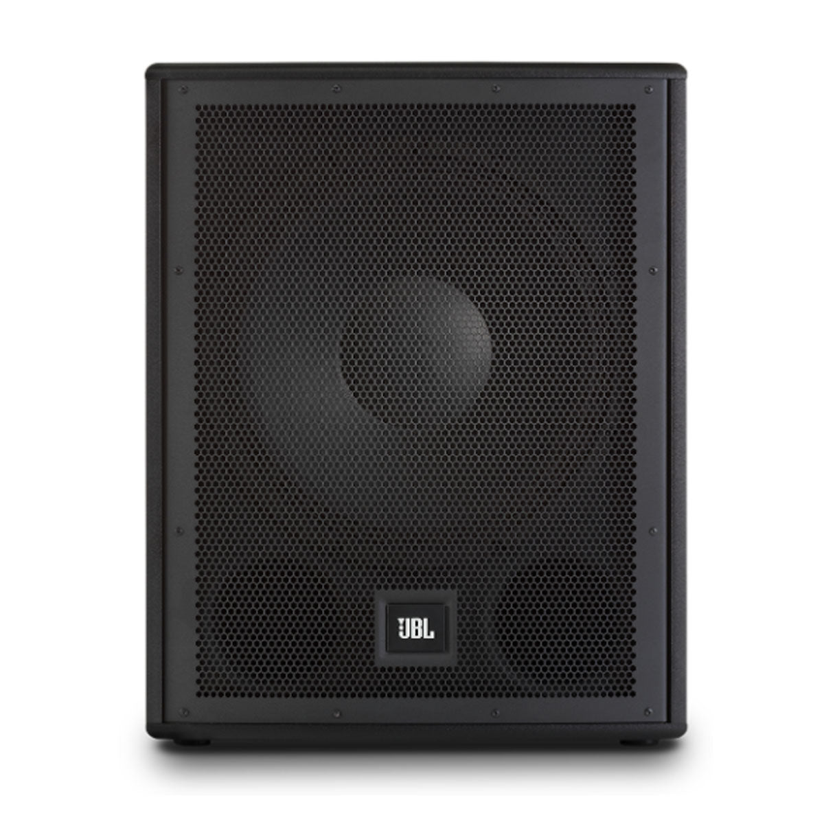 15 inch sound box price