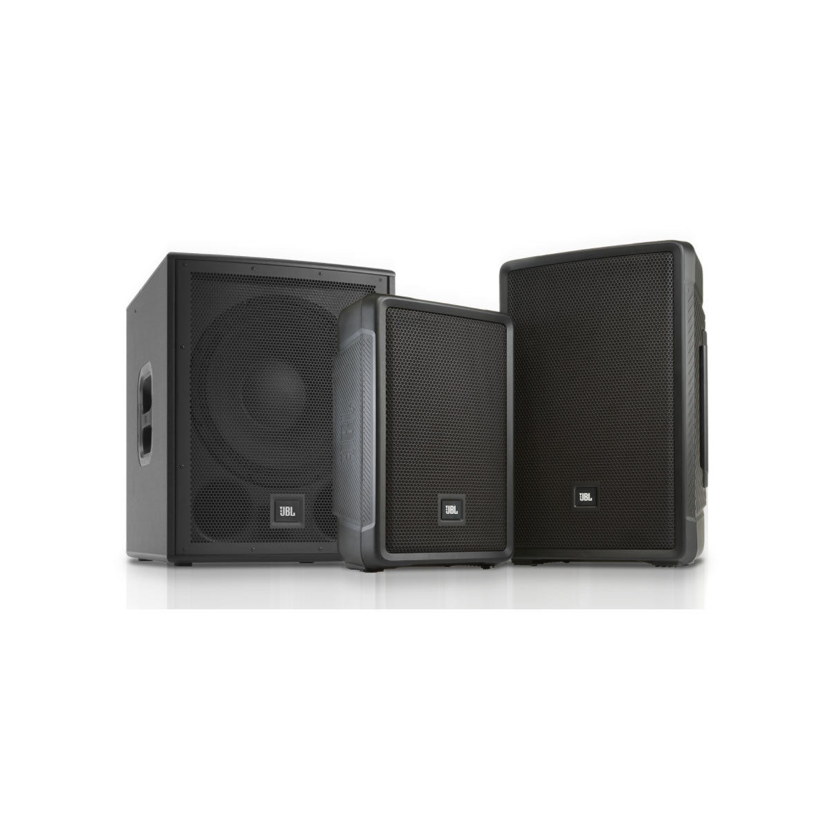 dj subwoofer price