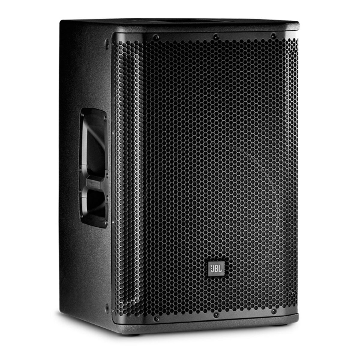 2 inch jbl speaker