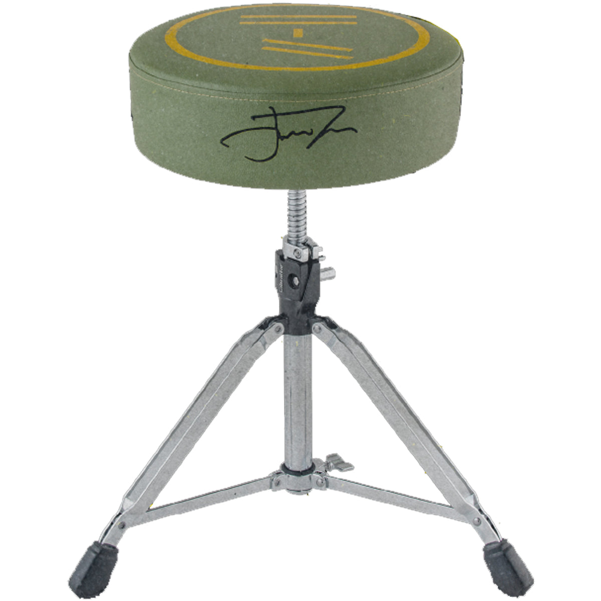 music stool