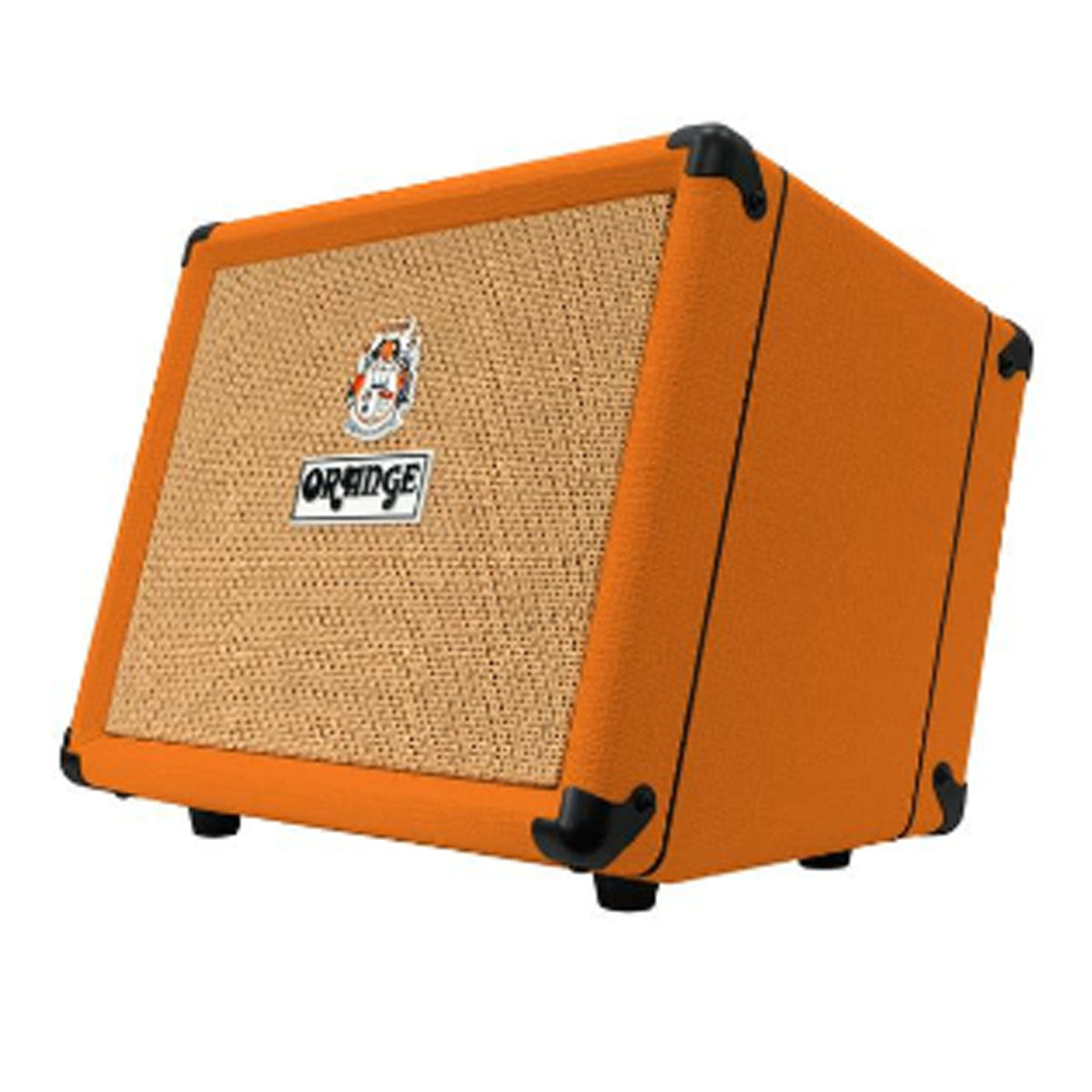 orange crush 30 acoustic