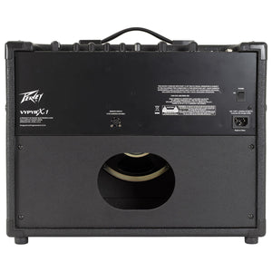 peavey 20w